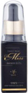 Dear Miss SWS（美白・しみ専用）30ml