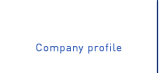 会社紹介