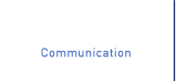 通信事業