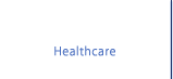ヘルスケア事業