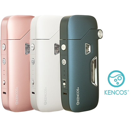 KENCOS2-S