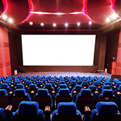 映画