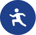 スポーツ